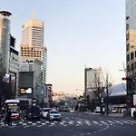Seoul Camino
